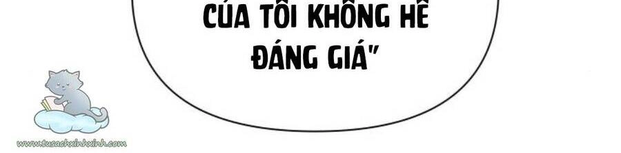 Tôi Muốn Trở Thành Cô Ấy Chỉ Một Ngày Chapter 125 - 124