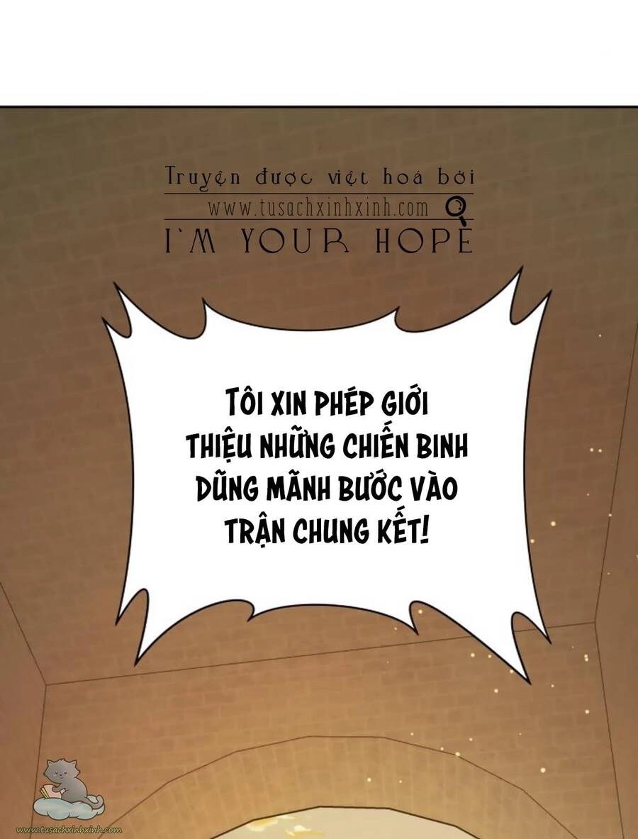 Tôi Muốn Trở Thành Cô Ấy Chỉ Một Ngày Chapter 126 - 6