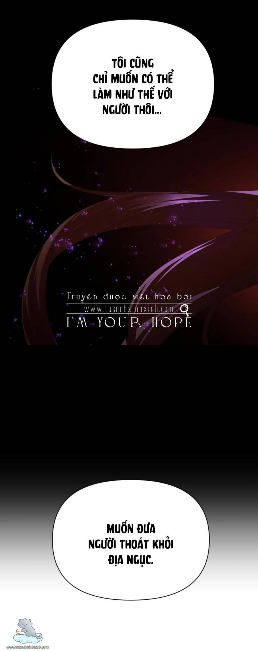 Tôi Muốn Trở Thành Cô Ấy Chỉ Một Ngày Chapter 126 - 82