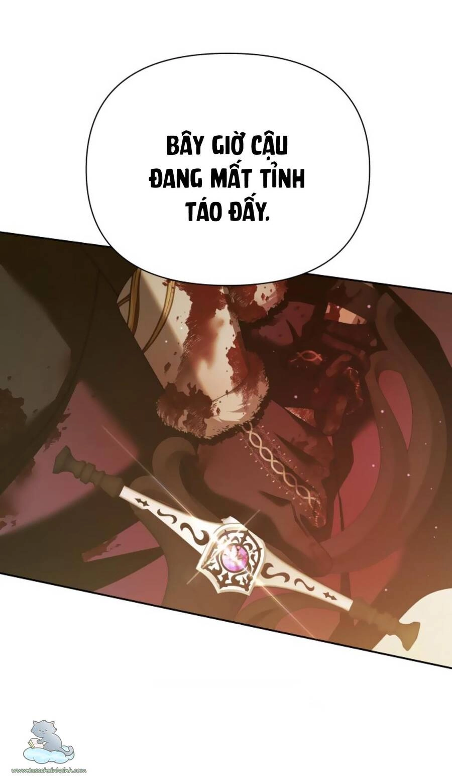 Tôi Muốn Trở Thành Cô Ấy Chỉ Một Ngày Chapter 126 - 102