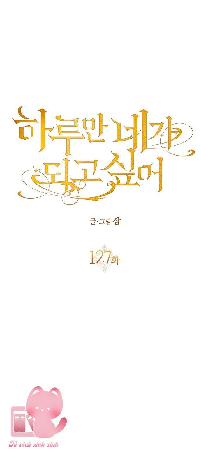 Tôi Muốn Trở Thành Cô Ấy Chỉ Một Ngày Chapter 127 - 7