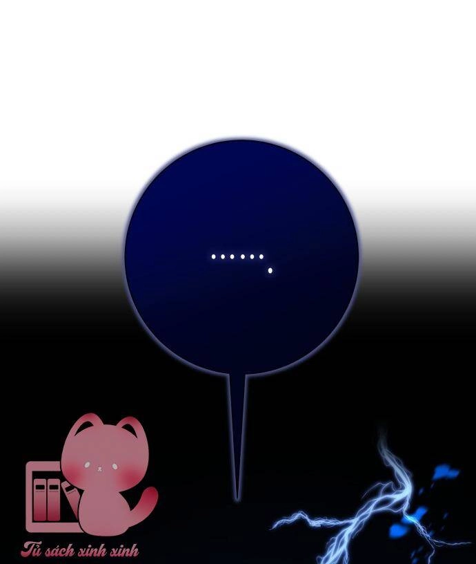 Tôi Muốn Trở Thành Cô Ấy Chỉ Một Ngày Chapter 127 - 11