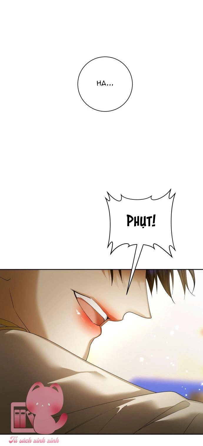 Tôi Muốn Trở Thành Cô Ấy Chỉ Một Ngày Chapter 127 - 13