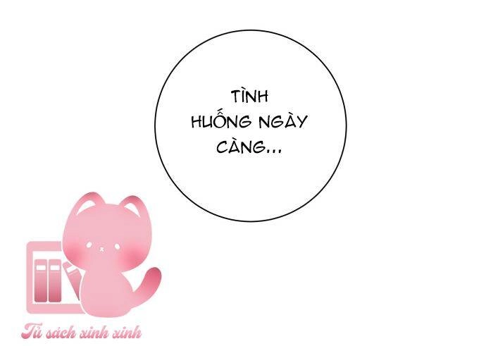 Tôi Muốn Trở Thành Cô Ấy Chỉ Một Ngày Chapter 127 - 14