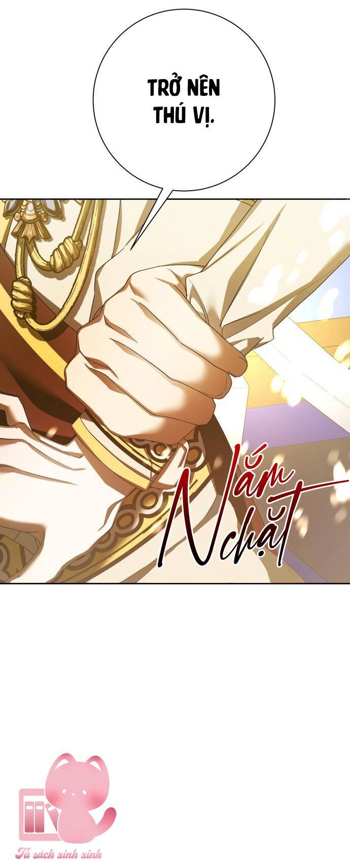 Tôi Muốn Trở Thành Cô Ấy Chỉ Một Ngày Chapter 127 - 15