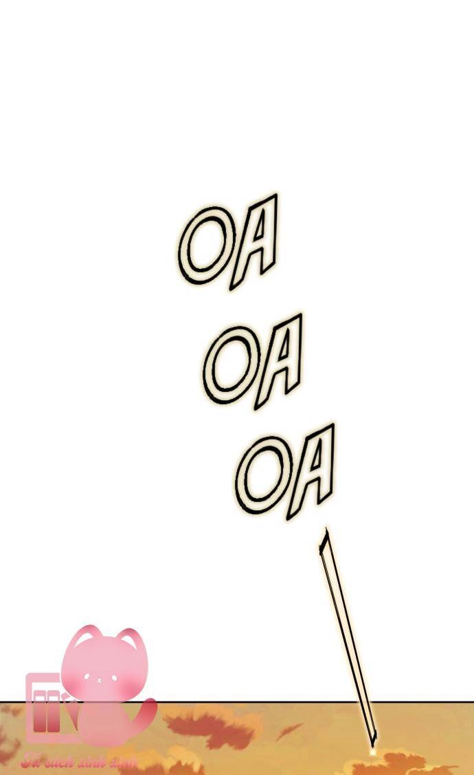 Tôi Muốn Trở Thành Cô Ấy Chỉ Một Ngày Chapter 127 - 16