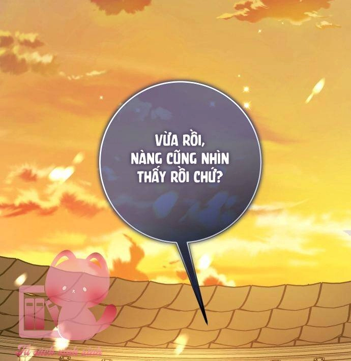 Tôi Muốn Trở Thành Cô Ấy Chỉ Một Ngày Chapter 127 - 17