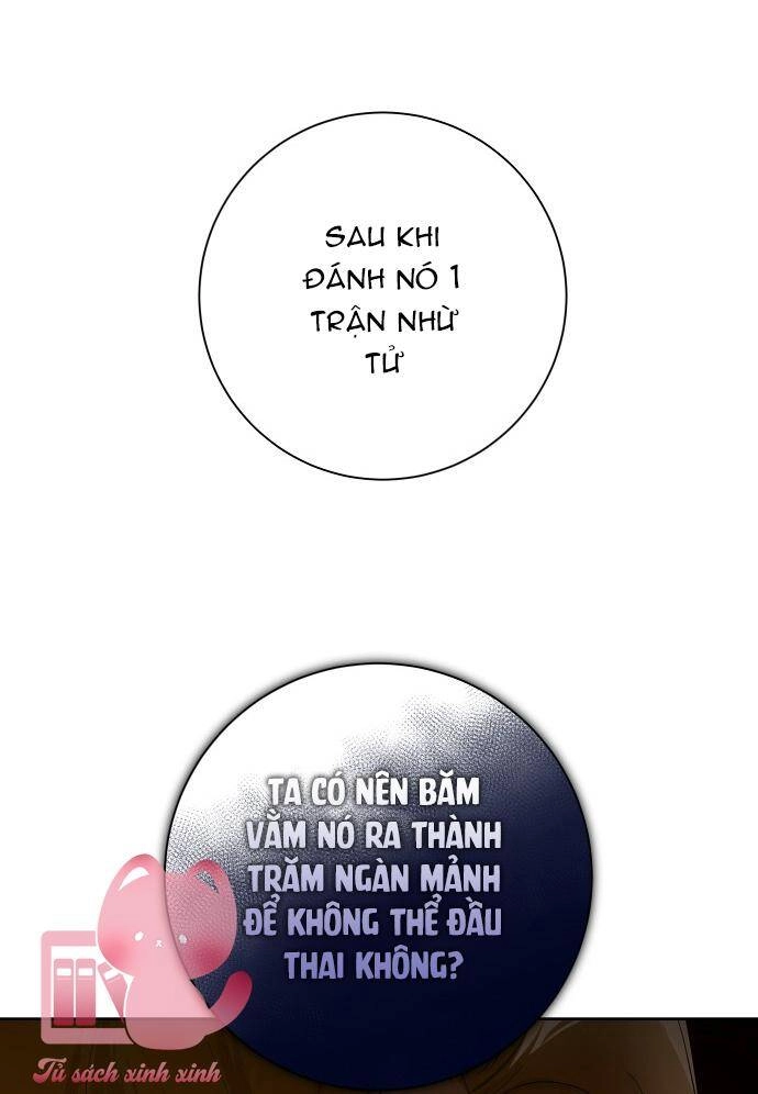 Tôi Muốn Trở Thành Cô Ấy Chỉ Một Ngày Chapter 127 - 20