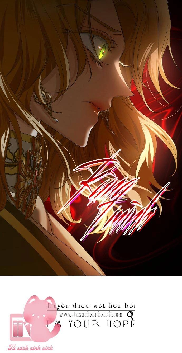 Tôi Muốn Trở Thành Cô Ấy Chỉ Một Ngày Chapter 127 - 21