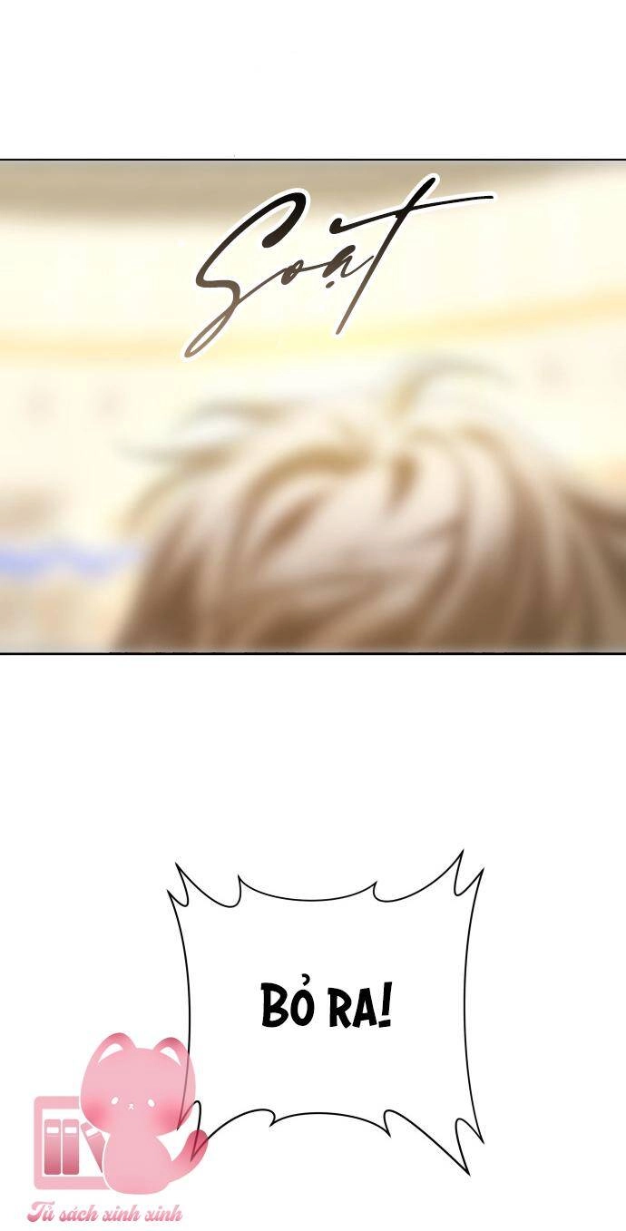 Tôi Muốn Trở Thành Cô Ấy Chỉ Một Ngày Chapter 127 - 33