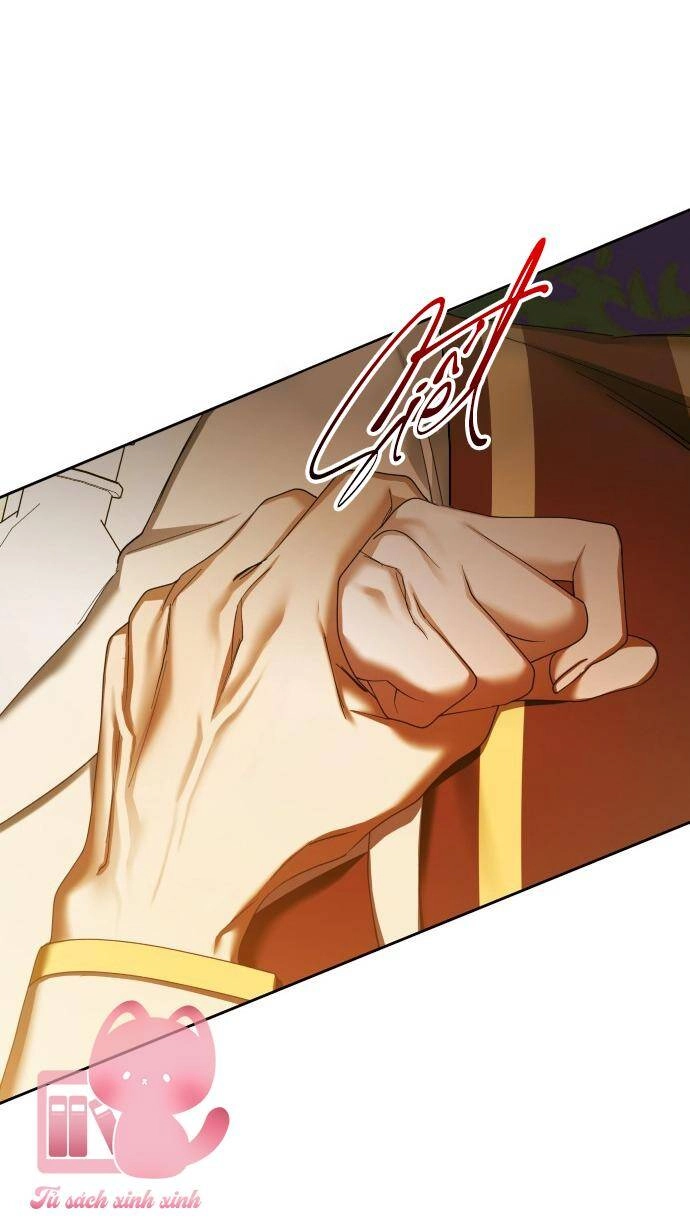 Tôi Muốn Trở Thành Cô Ấy Chỉ Một Ngày Chapter 127 - 34