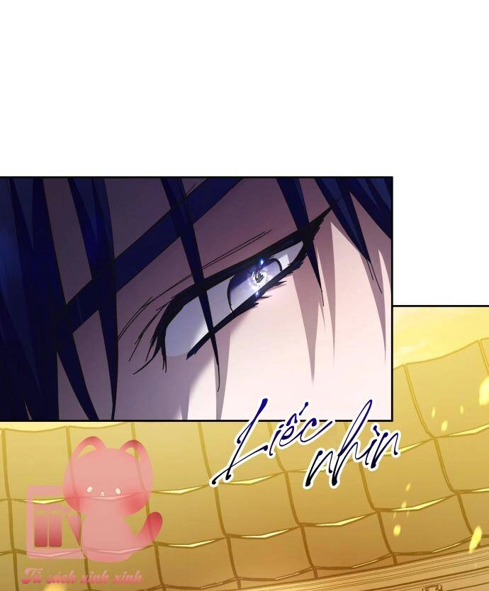 Tôi Muốn Trở Thành Cô Ấy Chỉ Một Ngày Chapter 127 - 39