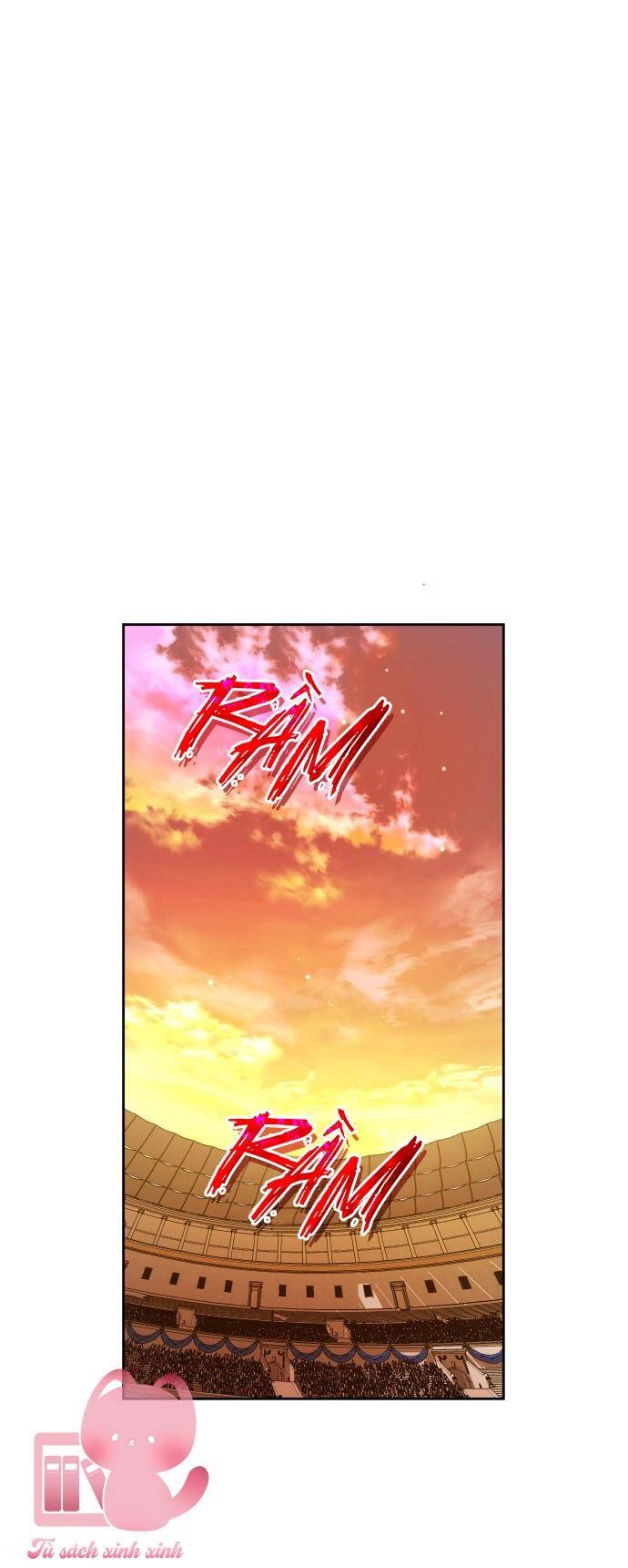 Tôi Muốn Trở Thành Cô Ấy Chỉ Một Ngày Chapter 127 - 42