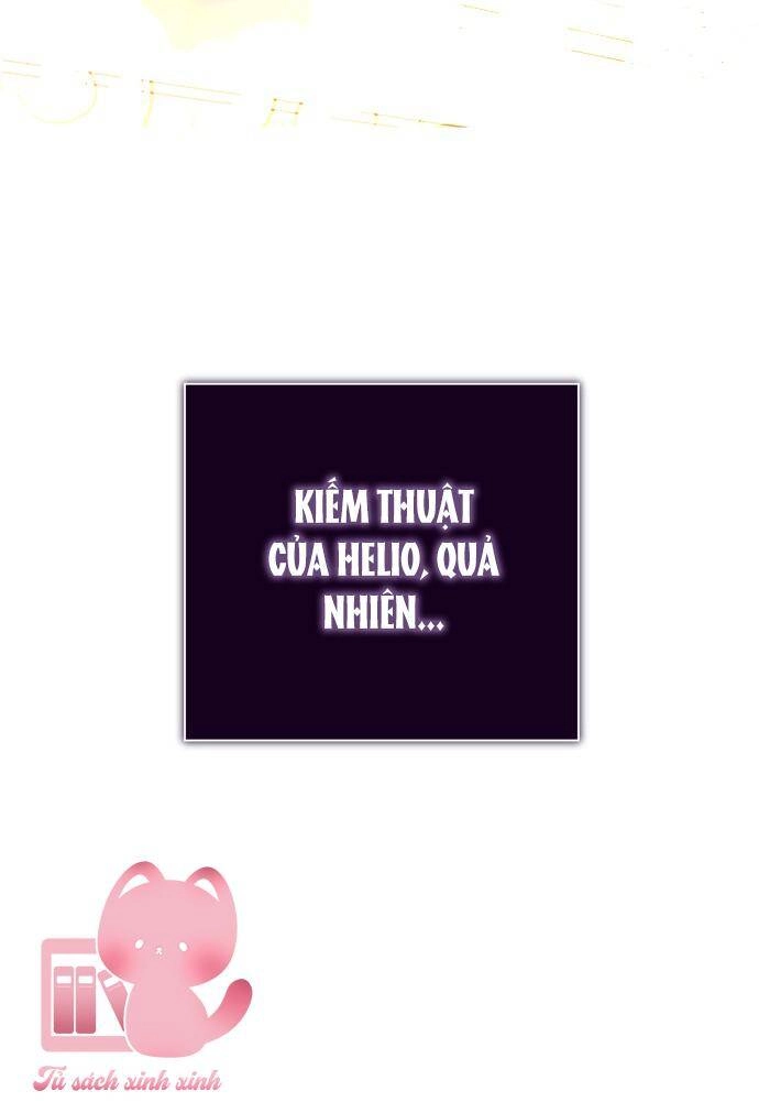 Tôi Muốn Trở Thành Cô Ấy Chỉ Một Ngày Chapter 127 - 45