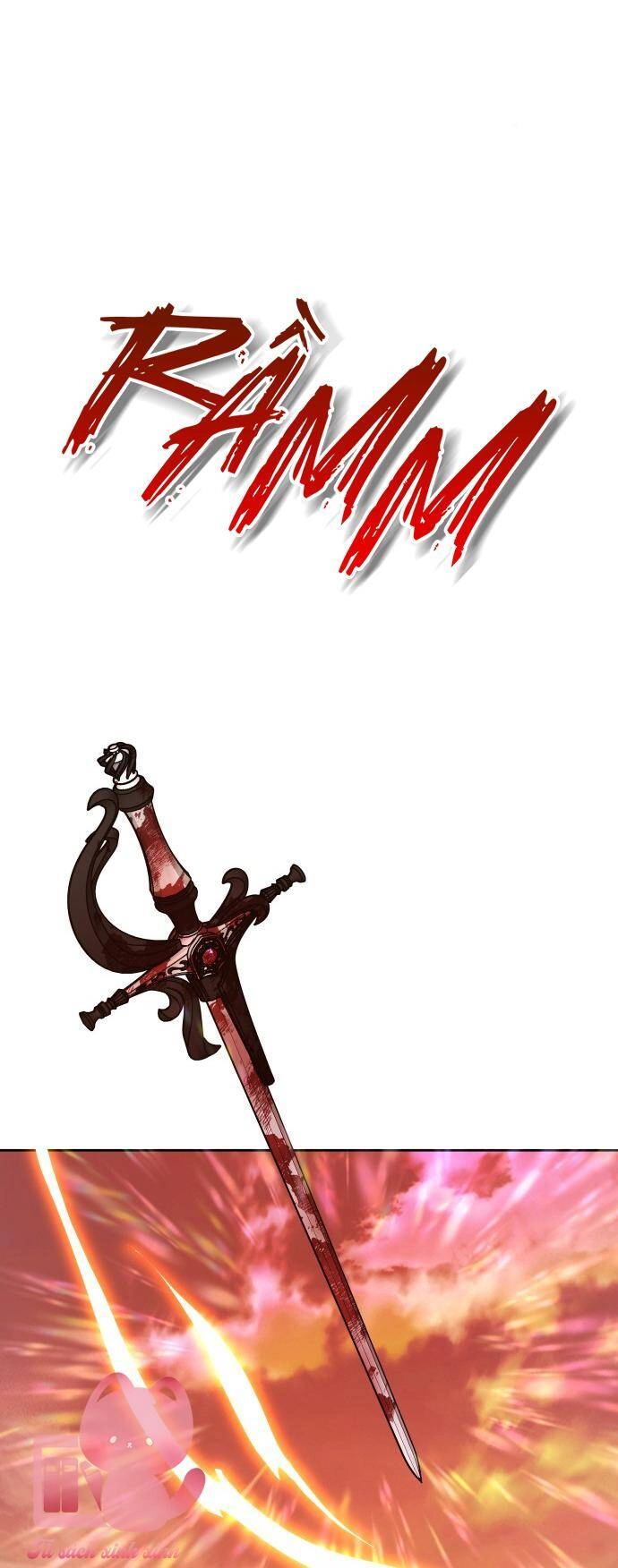 Tôi Muốn Trở Thành Cô Ấy Chỉ Một Ngày Chapter 127 - 52