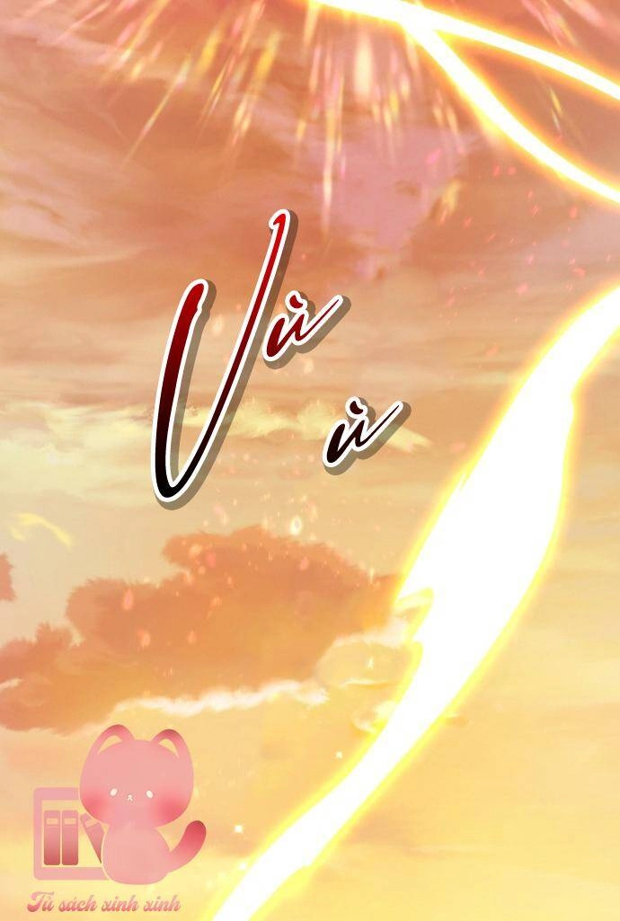 Tôi Muốn Trở Thành Cô Ấy Chỉ Một Ngày Chapter 127 - 53