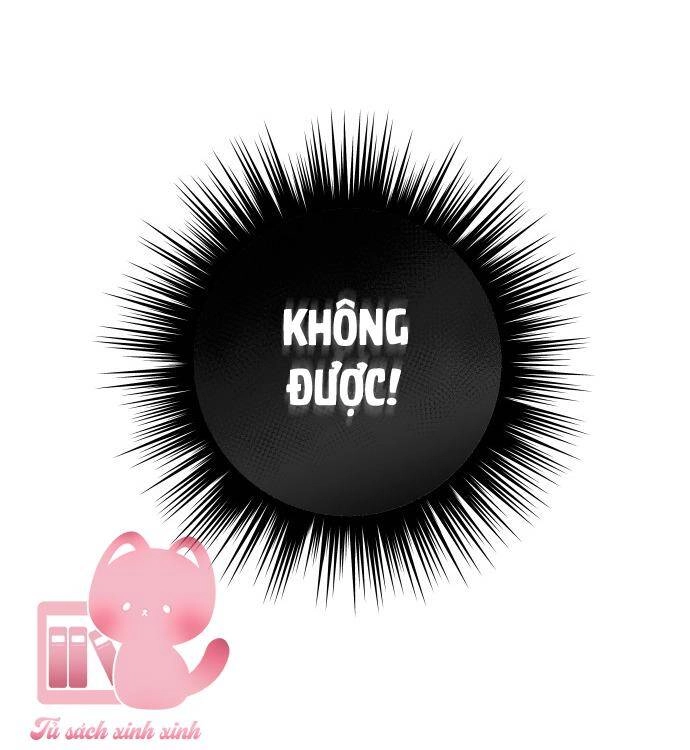 Tôi Muốn Trở Thành Cô Ấy Chỉ Một Ngày Chapter 127 - 57