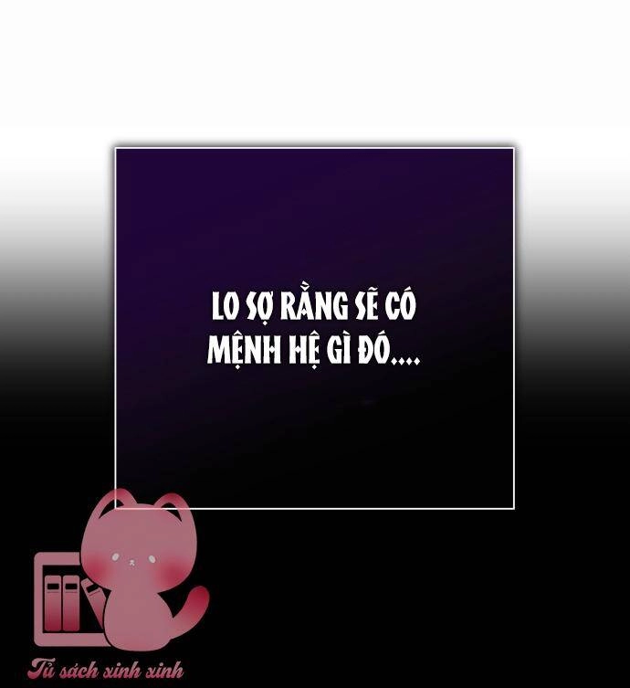 Tôi Muốn Trở Thành Cô Ấy Chỉ Một Ngày Chapter 127 - 62