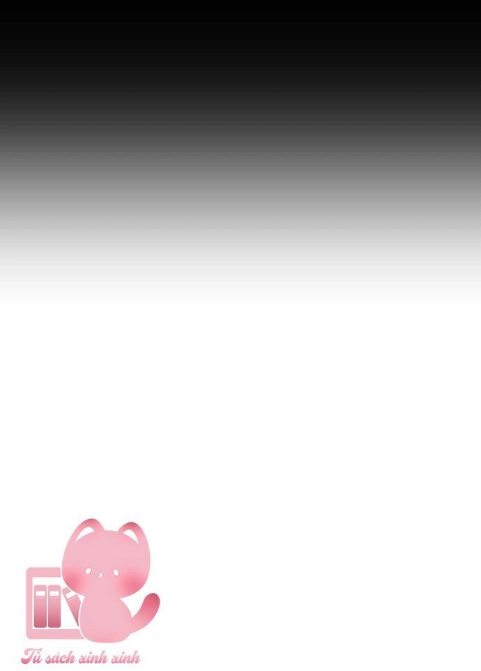 Tôi Muốn Trở Thành Cô Ấy Chỉ Một Ngày Chapter 127 - 66