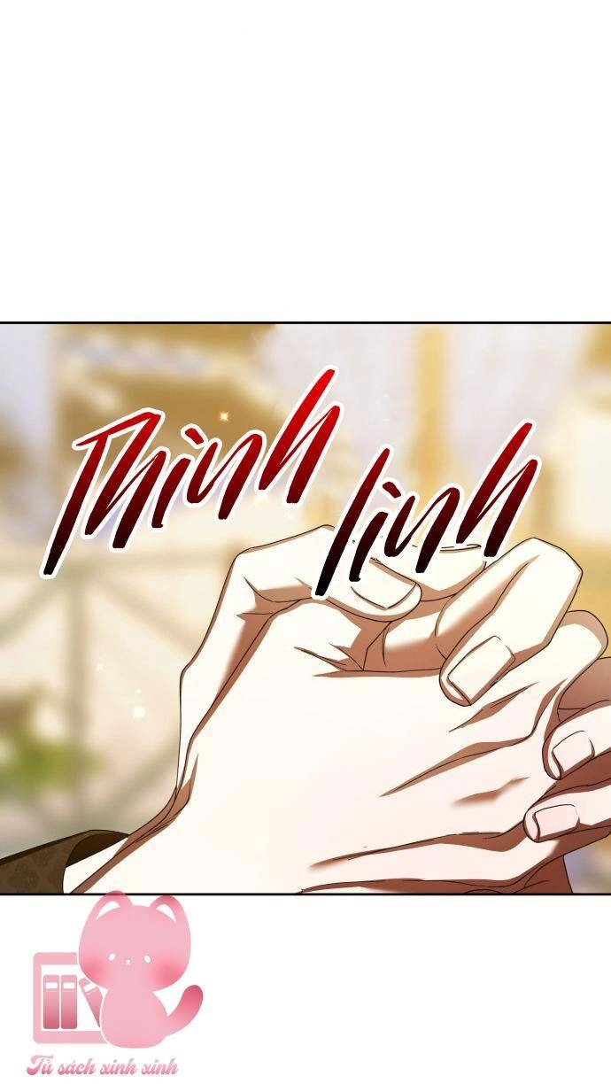 Tôi Muốn Trở Thành Cô Ấy Chỉ Một Ngày Chapter 127 - 67