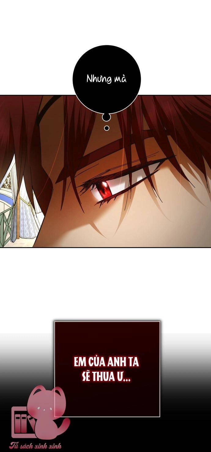 Tôi Muốn Trở Thành Cô Ấy Chỉ Một Ngày Chapter 127 - 73