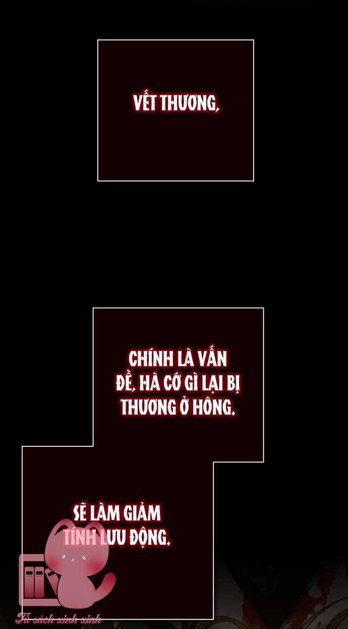 Tôi Muốn Trở Thành Cô Ấy Chỉ Một Ngày Chapter 127 - 75