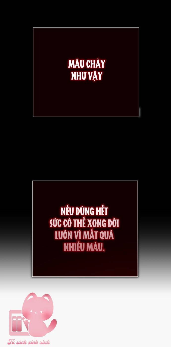 Tôi Muốn Trở Thành Cô Ấy Chỉ Một Ngày Chapter 127 - 77