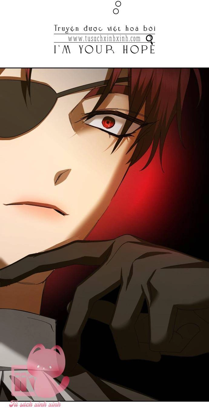 Tôi Muốn Trở Thành Cô Ấy Chỉ Một Ngày Chapter 127 - 80