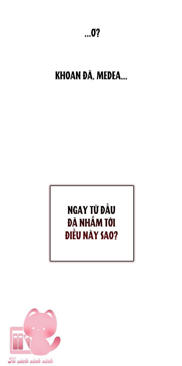 Tôi Muốn Trở Thành Cô Ấy Chỉ Một Ngày Chapter 127 - 81