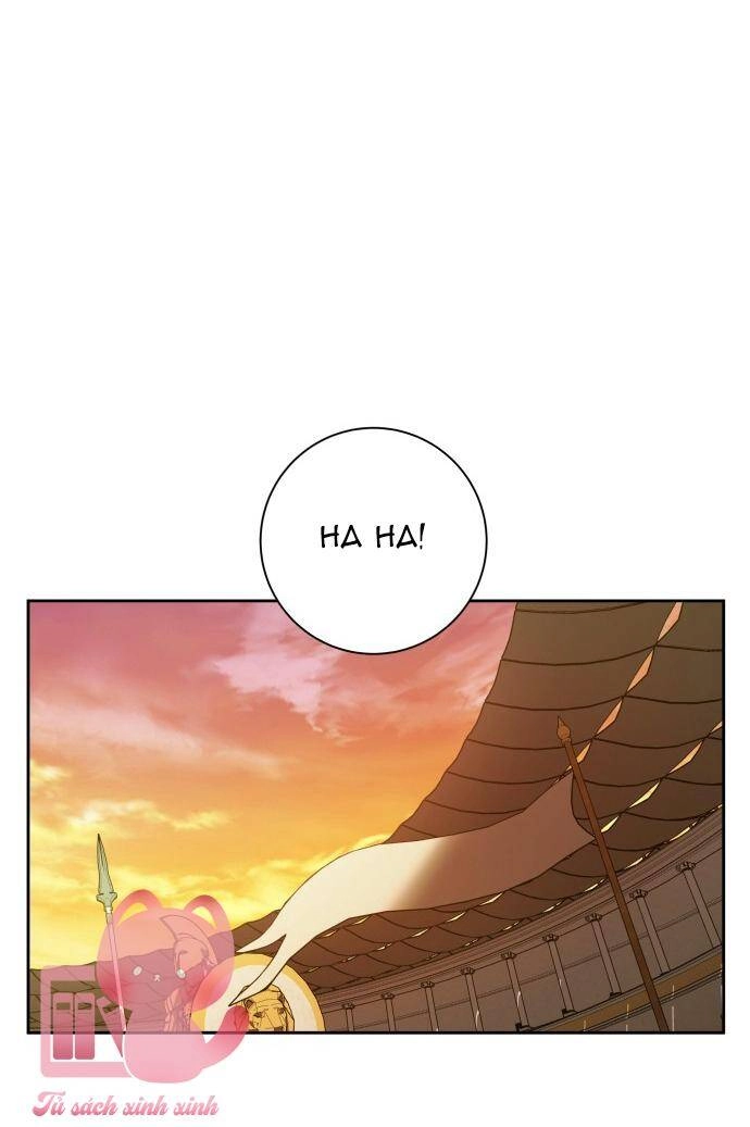 Tôi Muốn Trở Thành Cô Ấy Chỉ Một Ngày Chapter 127 - 82