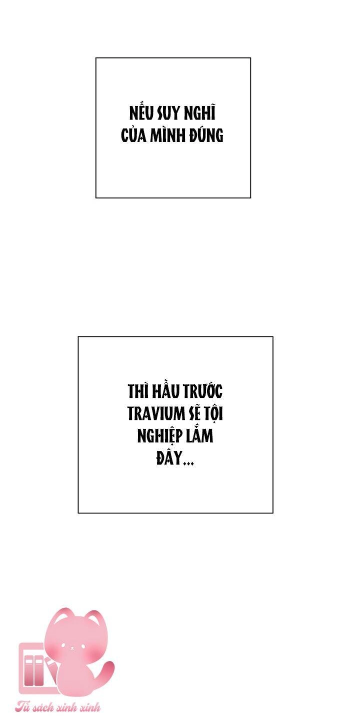 Tôi Muốn Trở Thành Cô Ấy Chỉ Một Ngày Chapter 127 - 86