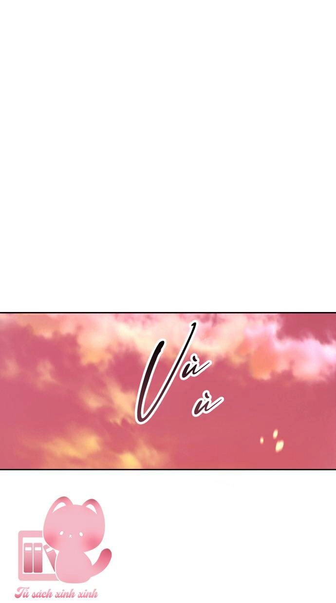 Tôi Muốn Trở Thành Cô Ấy Chỉ Một Ngày Chapter 127 - 87