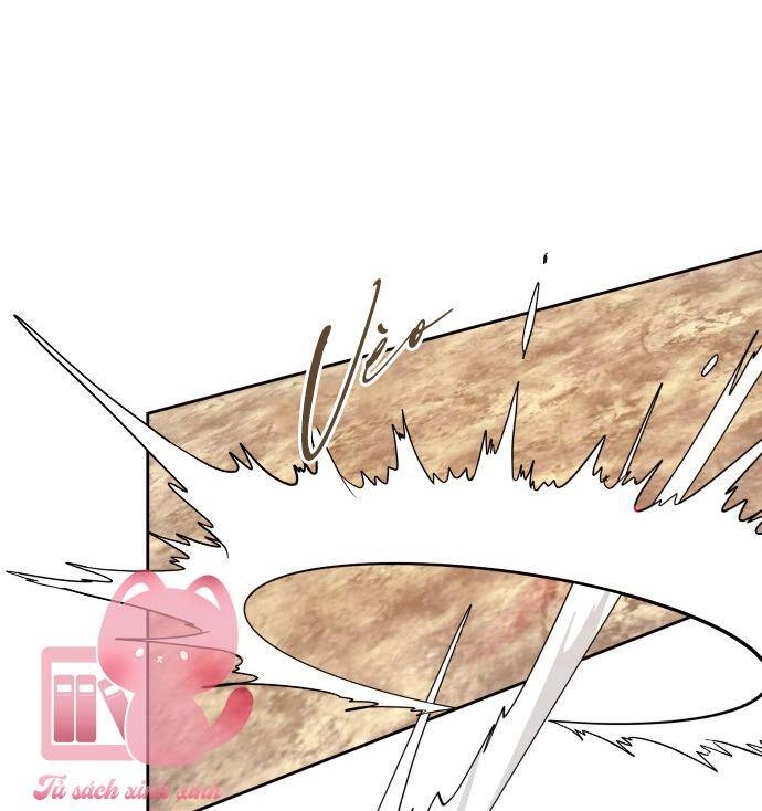 Tôi Muốn Trở Thành Cô Ấy Chỉ Một Ngày Chapter 127 - 91