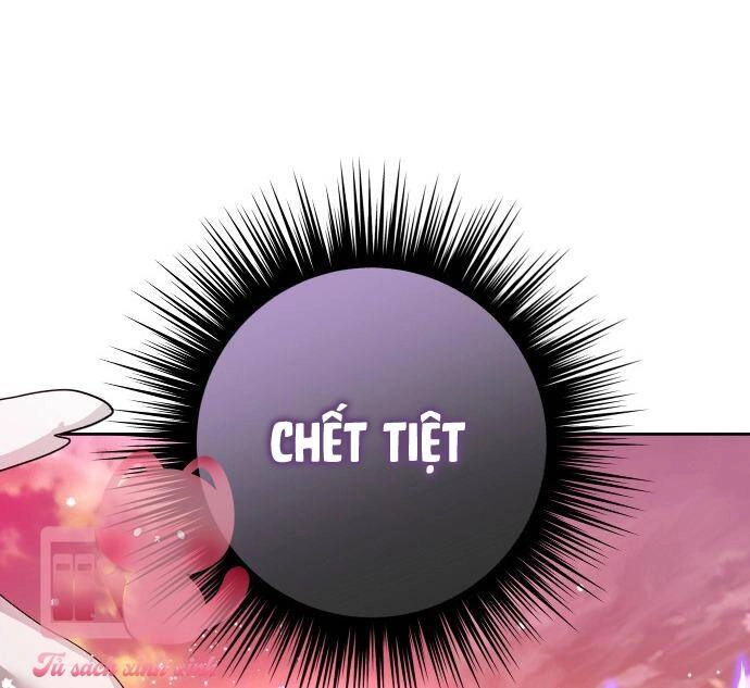 Tôi Muốn Trở Thành Cô Ấy Chỉ Một Ngày Chapter 127 - 93