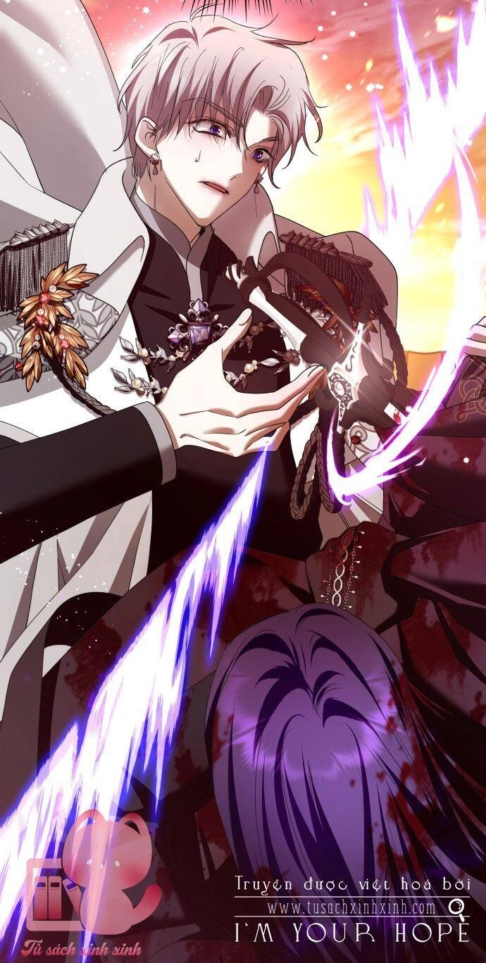 Tôi Muốn Trở Thành Cô Ấy Chỉ Một Ngày Chapter 127 - 94