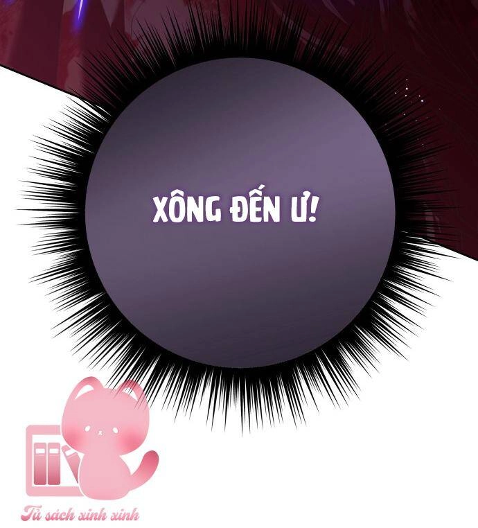 Tôi Muốn Trở Thành Cô Ấy Chỉ Một Ngày Chapter 127 - 95