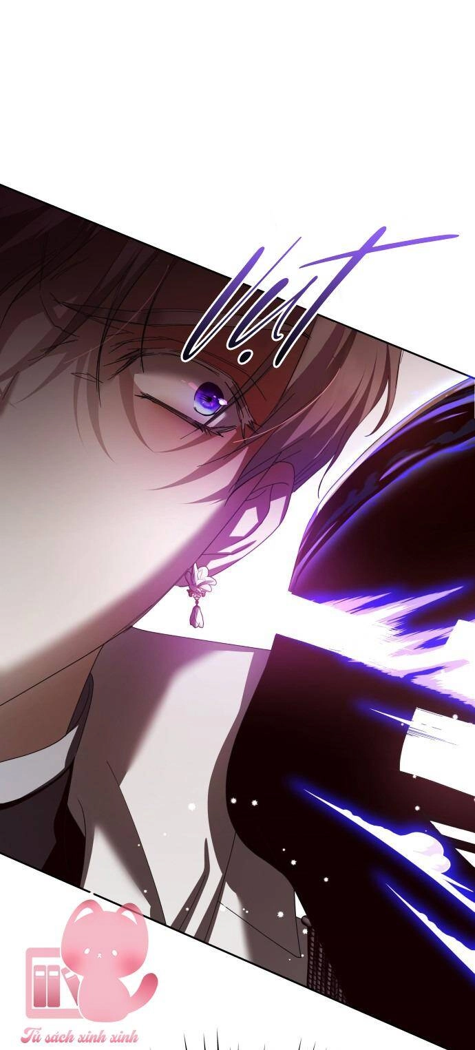 Tôi Muốn Trở Thành Cô Ấy Chỉ Một Ngày Chapter 127 - 96