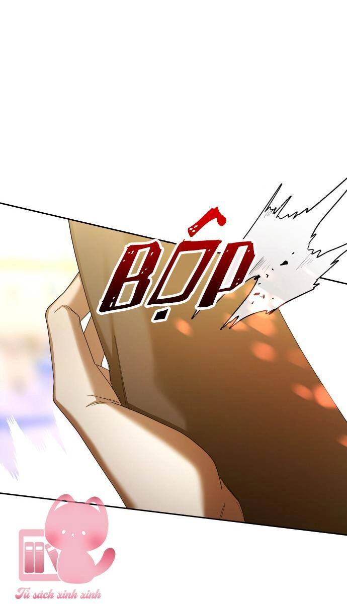 Tôi Muốn Trở Thành Cô Ấy Chỉ Một Ngày Chapter 127 - 98