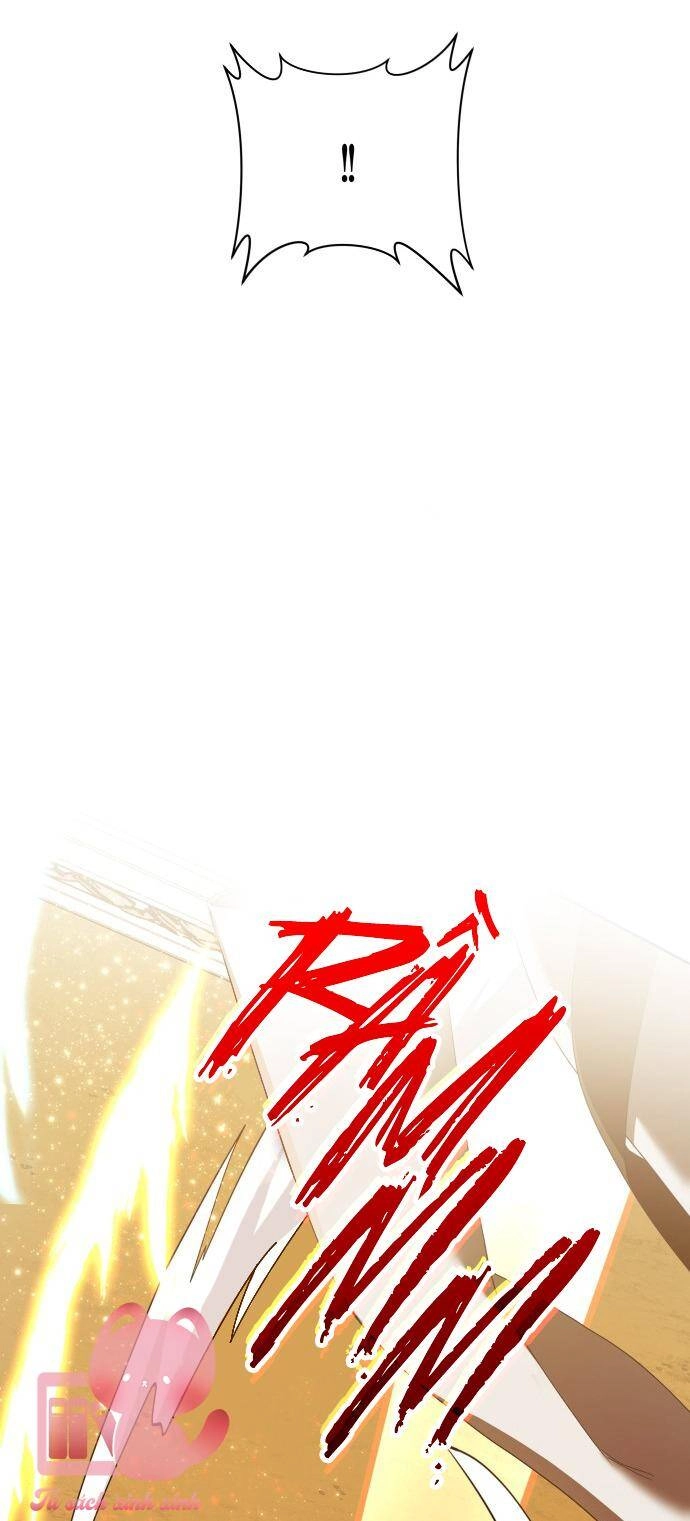 Tôi Muốn Trở Thành Cô Ấy Chỉ Một Ngày Chapter 127 - 100