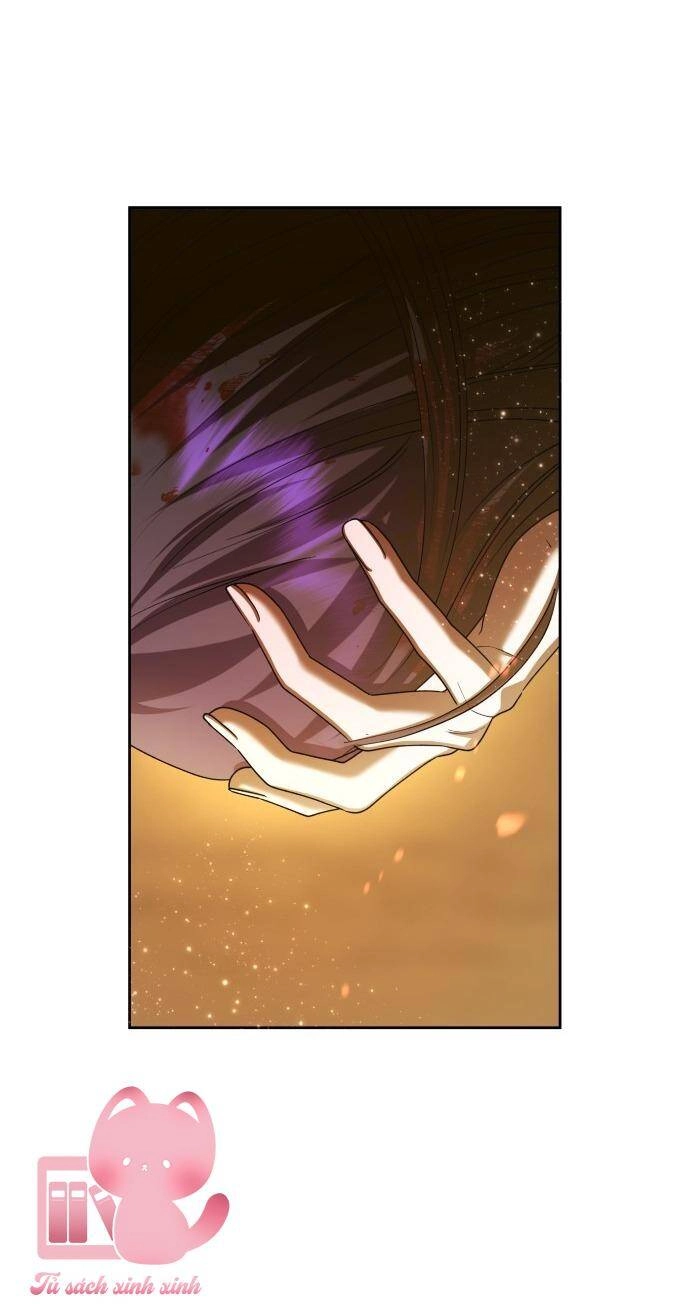 Tôi Muốn Trở Thành Cô Ấy Chỉ Một Ngày Chapter 127 - 102