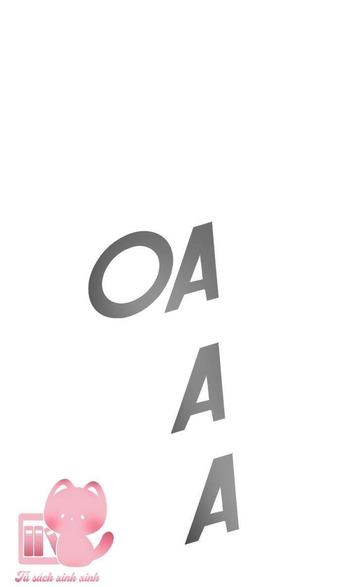 Tôi Muốn Trở Thành Cô Ấy Chỉ Một Ngày Chapter 127 - 105