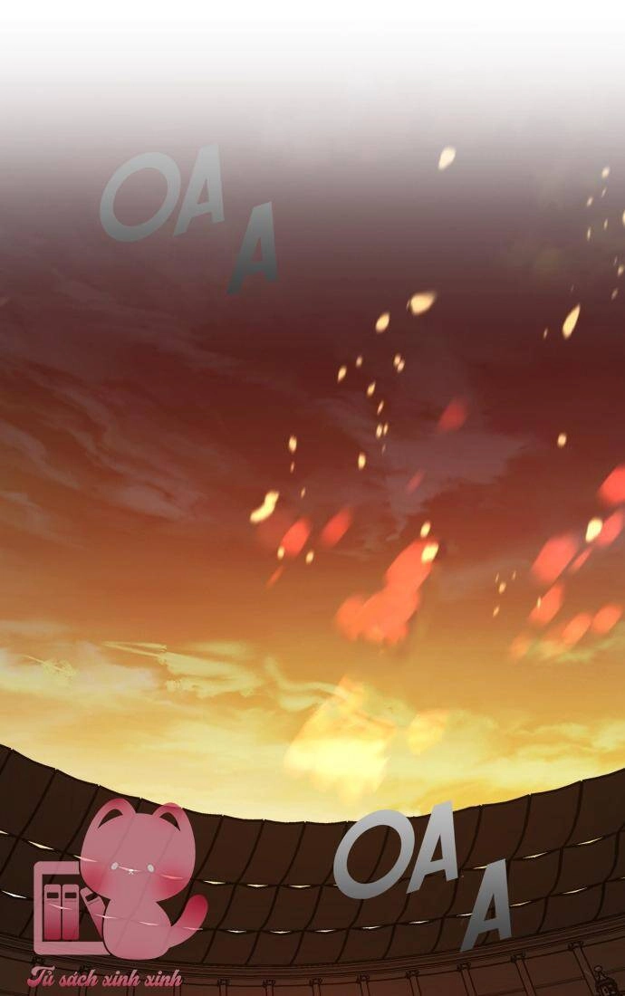 Tôi Muốn Trở Thành Cô Ấy Chỉ Một Ngày Chapter 127 - 106