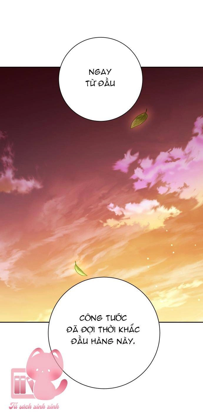 Tôi Muốn Trở Thành Cô Ấy Chỉ Một Ngày Chapter 127 - 110