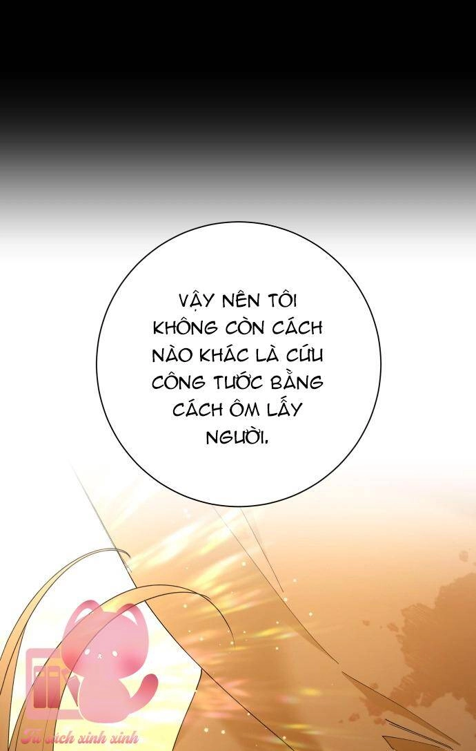Tôi Muốn Trở Thành Cô Ấy Chỉ Một Ngày Chapter 127 - 117