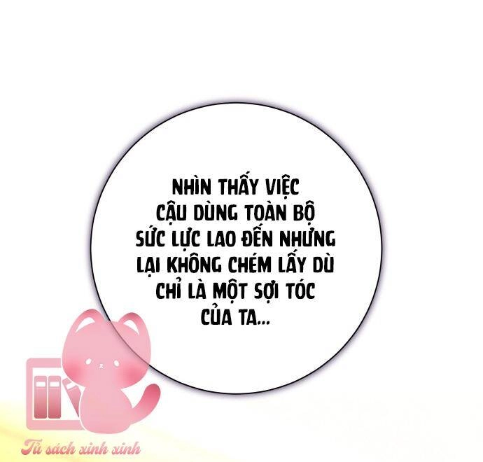 Tôi Muốn Trở Thành Cô Ấy Chỉ Một Ngày Chapter 127 - 122