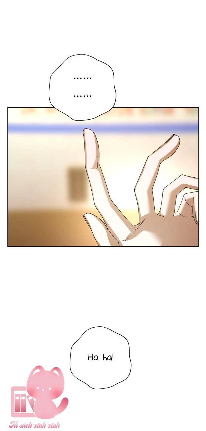 Tôi Muốn Trở Thành Cô Ấy Chỉ Một Ngày Chapter 127 - 124