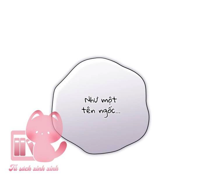 Tôi Muốn Trở Thành Cô Ấy Chỉ Một Ngày Chapter 127 - 127