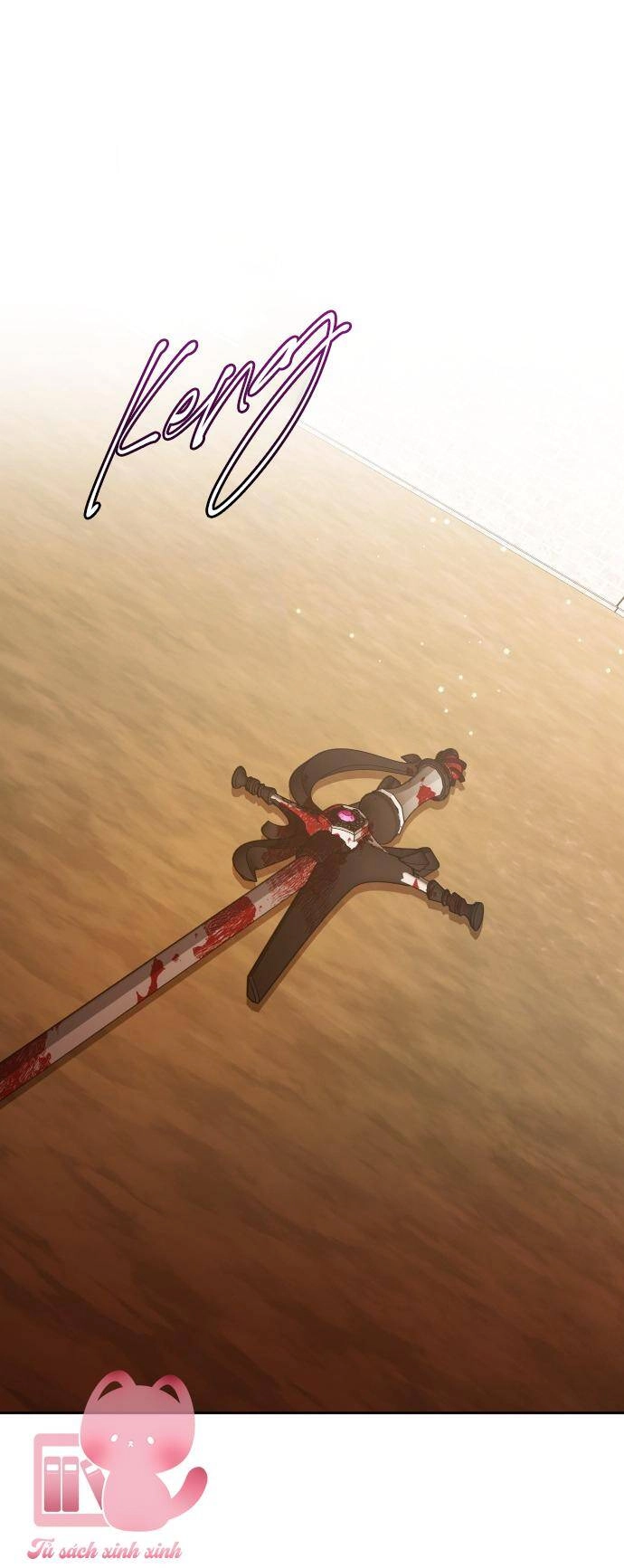 Tôi Muốn Trở Thành Cô Ấy Chỉ Một Ngày Chapter 127 - 128