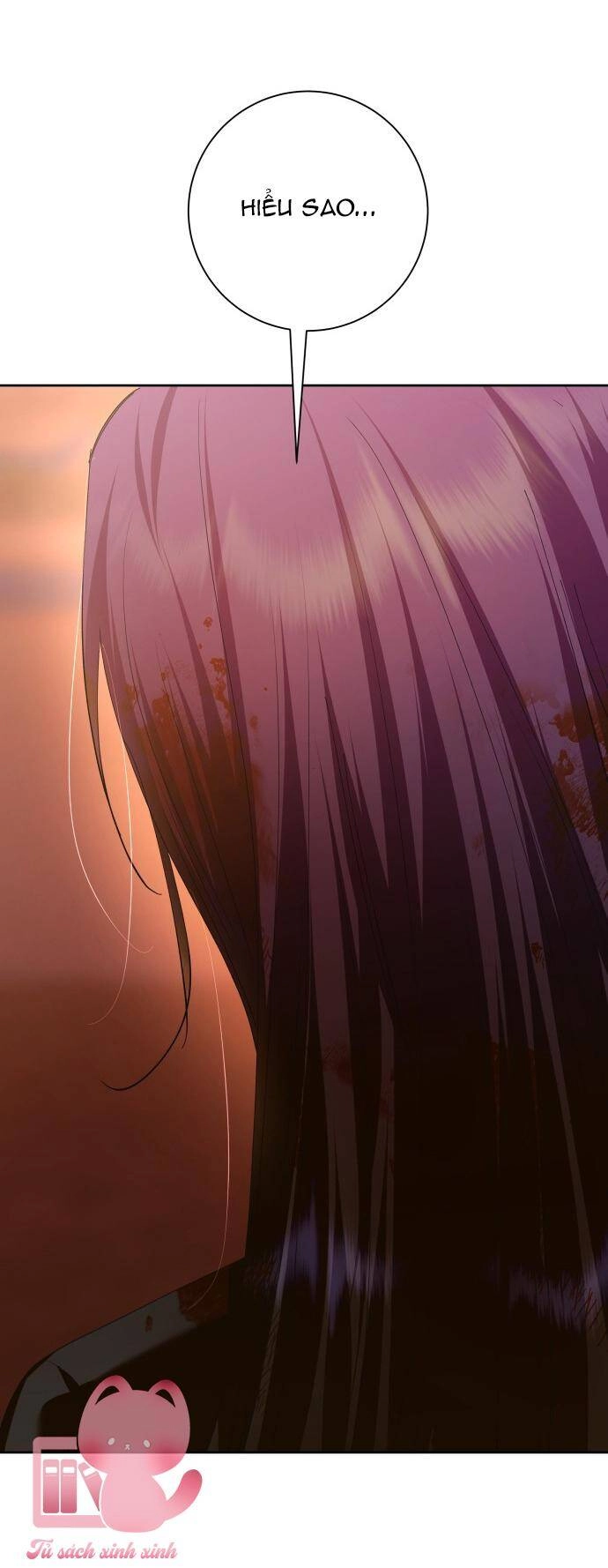 Tôi Muốn Trở Thành Cô Ấy Chỉ Một Ngày Chapter 127 - 131