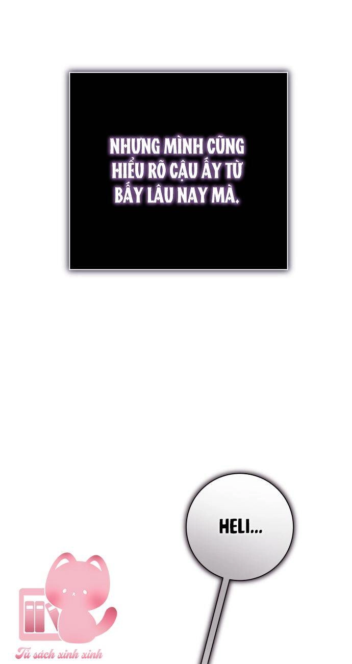 Tôi Muốn Trở Thành Cô Ấy Chỉ Một Ngày Chapter 127 - 132